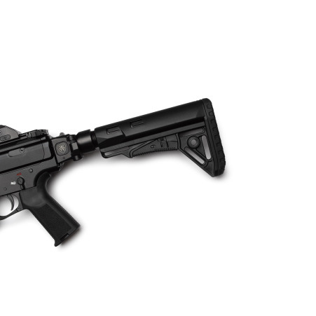 Karabin AKDAS SEM-223 12
