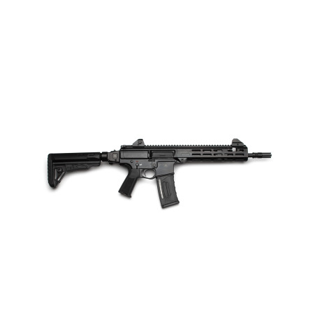 Karabin AKDAS SEM-223 12