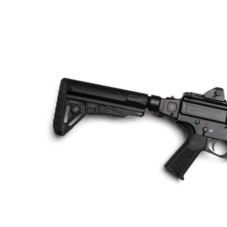 Karabin AKDAS SEM-223 12