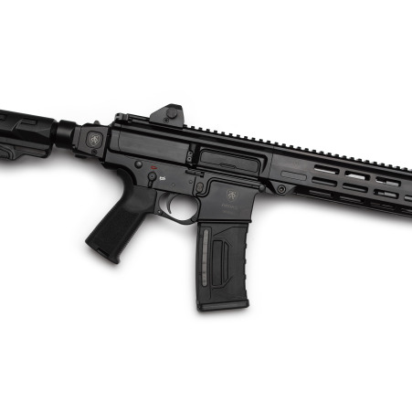 Karabin AKDAS SEM-223 12