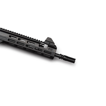 Karabin AKDAS SEM-223 12
