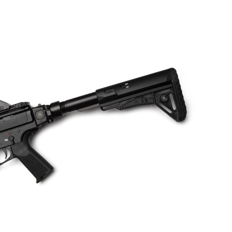 Karabin AKDAS SEM-223 16