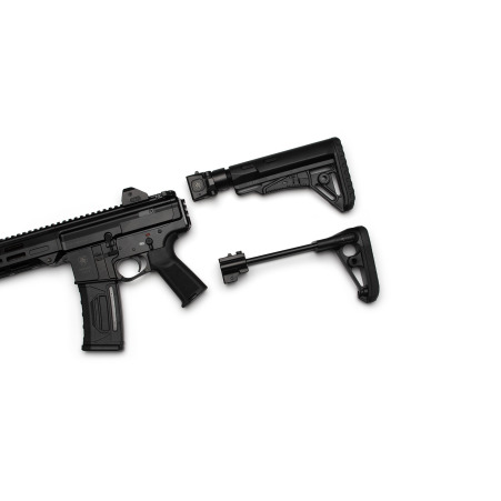 Karabin AKDAS SEM-223 16