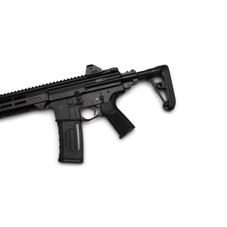 Karabin AKDAS SEM-223 16