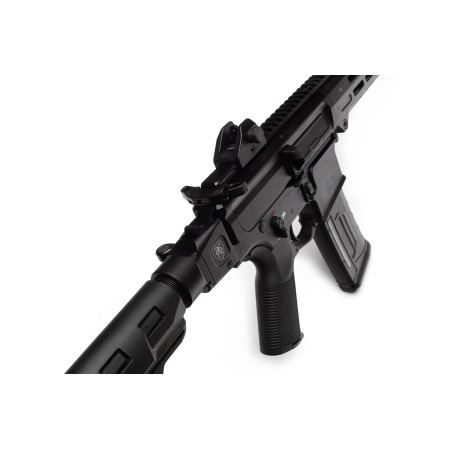 Karabin AKDAS SEM-223 16