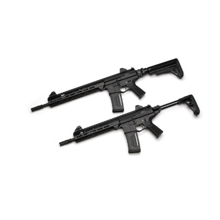 Karabin AKDAS SEM-223 16
