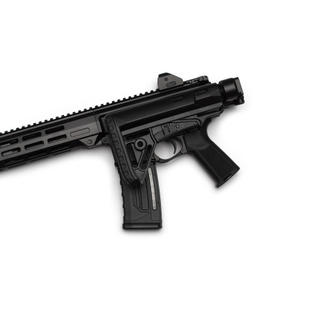 Karabin AKDAS SEM-223 12