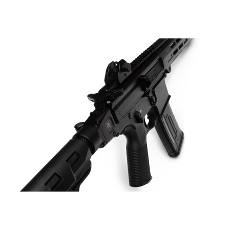 Karabin AKDAS SEM-223 12