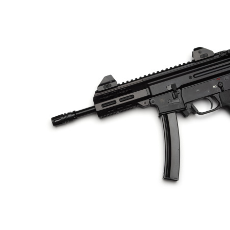 Pistolet PCC AKDAS SA-9 8