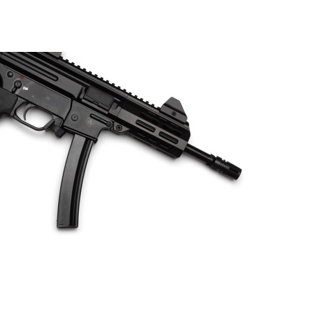 Pistolet PCC AKDAS SA-9 8