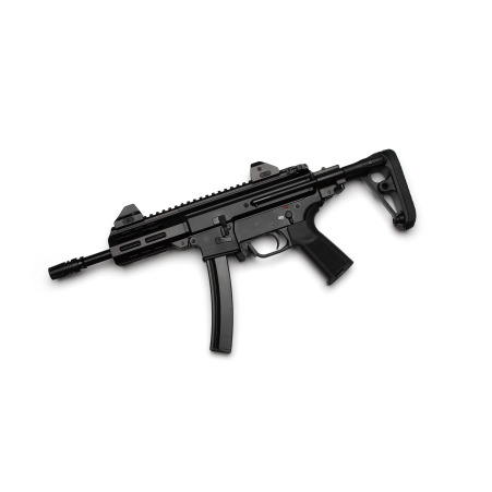 Pistolet PCC AKDAS SA-9 8