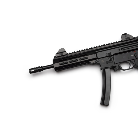 Pistolet PCC AKDAS SA-9 8