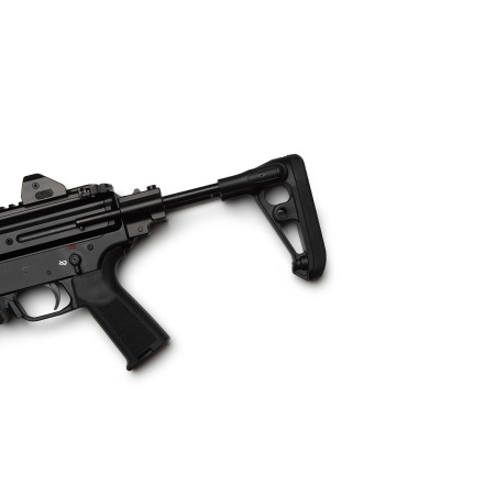 Pistolet PCC AKDAS SA-9 8