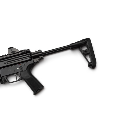 Pistolet PCC AKDAS SA-9 8