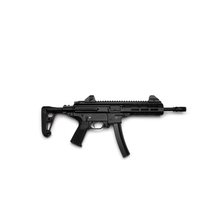 Pistolet PCC AKDAS SA-9 8