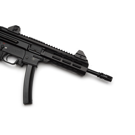 Pistolet PCC AKDAS SA-9 8