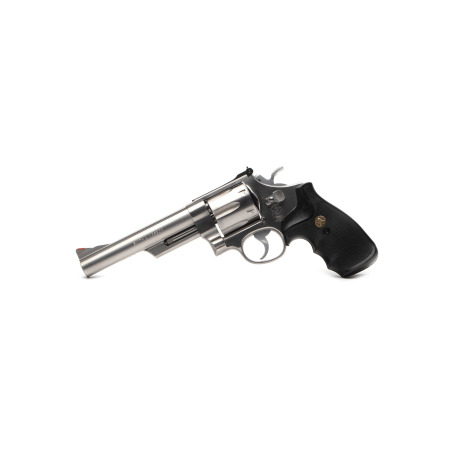 Rewolwer SMITH & WESSON 629-3, kal. .44 Remington Magnum