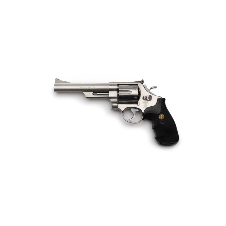 Rewolwer SMITH & WESSON 629-3, kal. .44 Remington Magnum