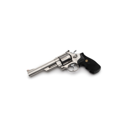 Rewolwer SMITH & WESSON 629-3, kal. .44 Remington Magnum