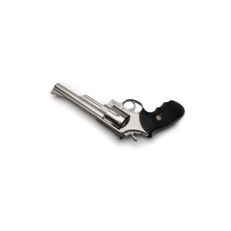 Rewolwer SMITH & WESSON 629-3, kal. .44 Remington Magnum