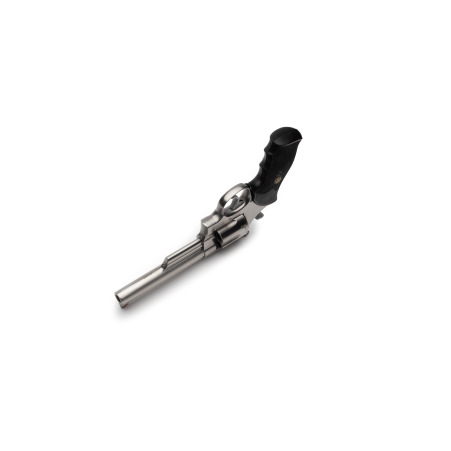 Rewolwer SMITH & WESSON 629-3, kal. .44 Remington Magnum