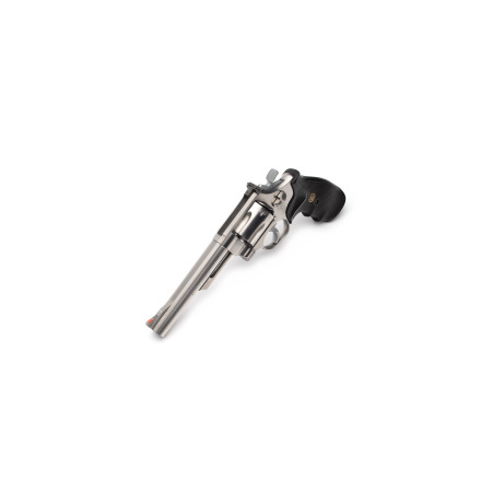 Rewolwer SMITH & WESSON 629-3, kal. .44 Remington Magnum