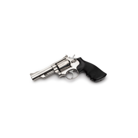 Rewolwer SMITH & WESSON 66 (No Dash), 1974r., kal. .357 Magnum/.38 Special