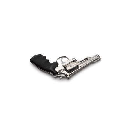 Rewolwer SMITH & WESSON 66 (No Dash), 1974r., kal. .357 Magnum/.38 Special
