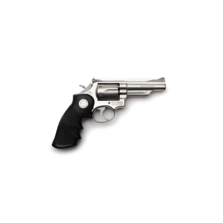 Rewolwer SMITH & WESSON 66 (No Dash), 1974r., kal. .357 Magnum/.38 Special