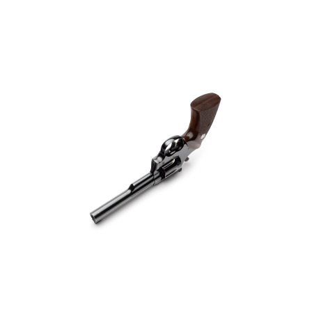 Rewolwer COLT Trooper MKIII, kal. 357 Magnum / .38 Special