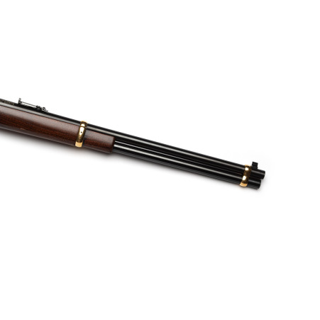 Karabin lever-action WINCHESTER 94 Yellow Boy Indian Carbine, kal. 30-30 Winchester