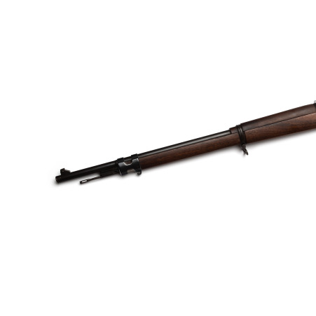 Karabin MAUSER Gew98, 1918r., kal. 8x57JS