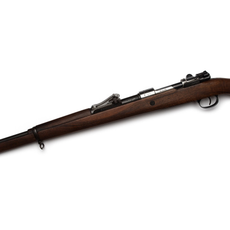 Karabin MAUSER Gew98, 1918r., kal. 8x57JS
