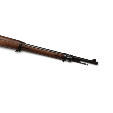 Karabin MAUSER Gew98, 1918r., kal. 8x57JS