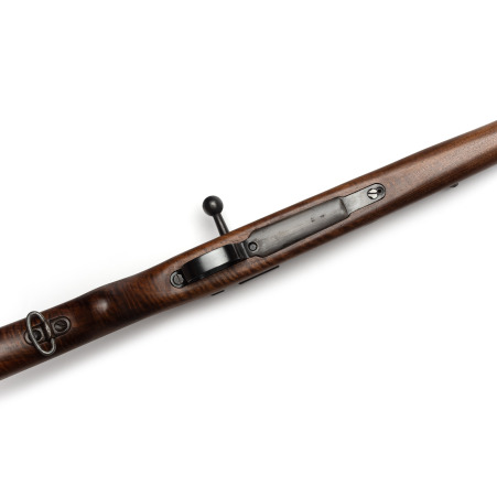 Karabin MAUSER Gew98, 1918r., kal. 8x57JS