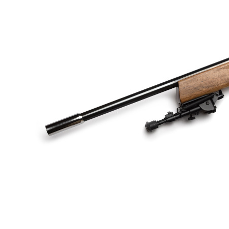 Karabin sportowy ANSCHUTZ 54, kal. .22lr