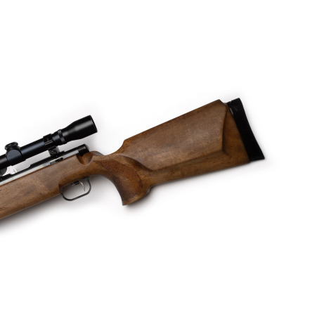 Karabin sportowy ANSCHUTZ 54, kal. .22lr