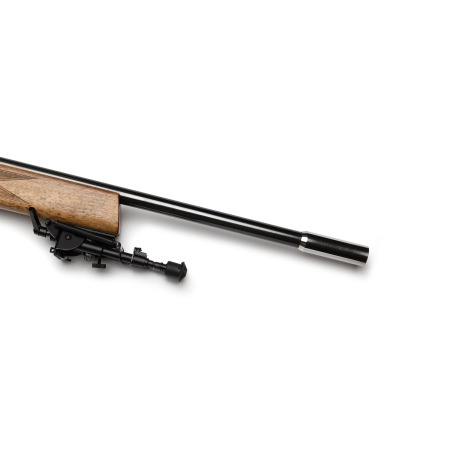 Karabin sportowy ANSCHUTZ 54, kal. .22lr