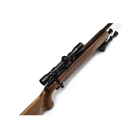 Karabin sportowy ANSCHUTZ 54, kal. .22lr