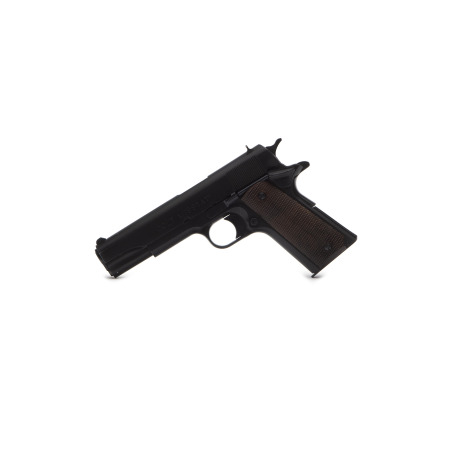 Pistolet COLT 1991A1 Series 80, kal. .45ACP