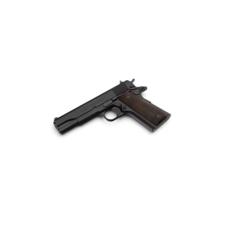 Pistolet COLT 1991A1 Series 80, kal. .45ACP
