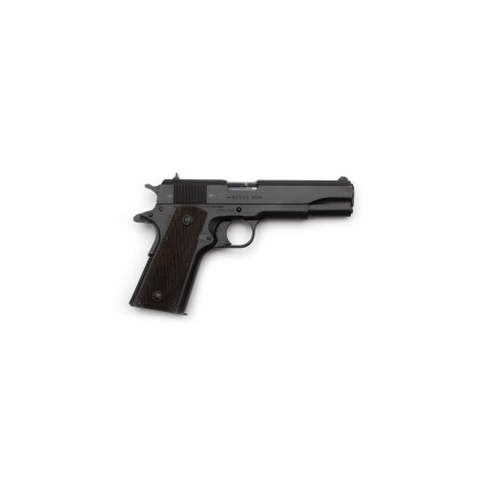 Pistolet COLT 1991A1 Series 80, kal. .45ACP