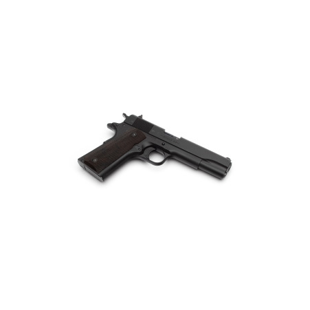 Pistolet COLT 1991A1 Series 80, kal. .45ACP