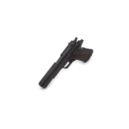 Pistolet COLT 1991A1 Series 80, kal. .45ACP