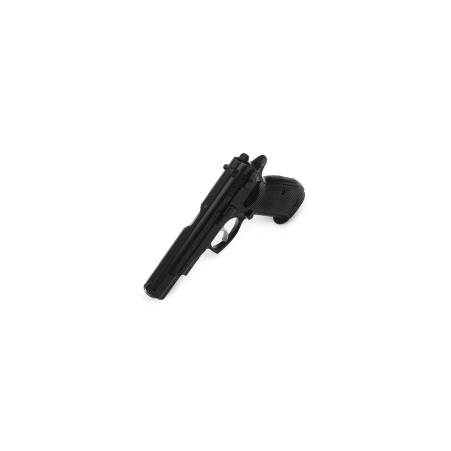 Pistolet CZ 75 BD Police, kal. 9mm Luger