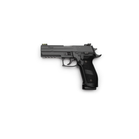 Pistolet SIG SAUER P226 LDC II, kal. 9mm Luger