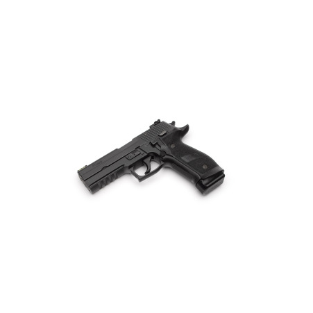 Pistolet SIG SAUER P226 LDC II, kal. 9mm Luger