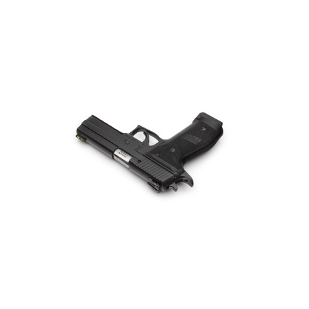 Pistolet SIG SAUER P226 LDC II, kal. 9mm Luger