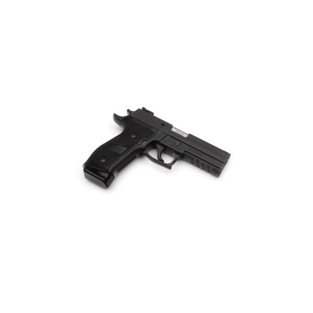 Pistolet SIG SAUER P226 LDC II, kal. 9mm Luger