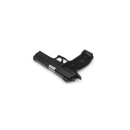 Pistolet SIG SAUER P226 LDC II, kal. 9mm Luger